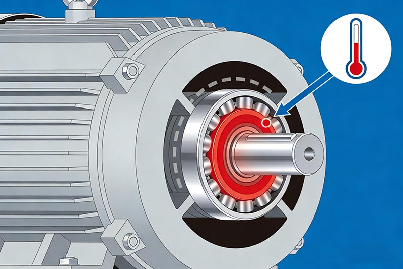 bearing